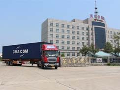 ףR֠AF 60_݆ʽھC̩